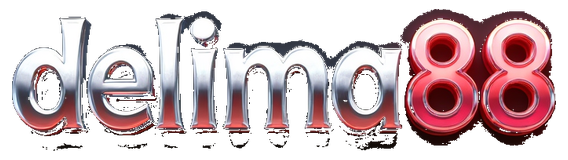 delima88 logo