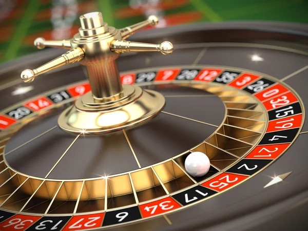 delima88 Bingo and Social Games