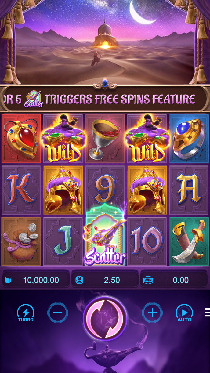 delima88 mobile gaming