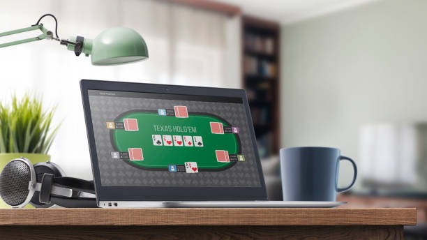delima88 Aviator: The multiplier game that moves with you