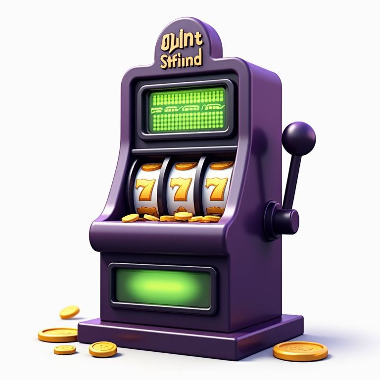 delima88 Your Account, Your Lobby — Seconds to Start