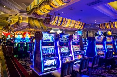 delima88 Register and jump into your lobby