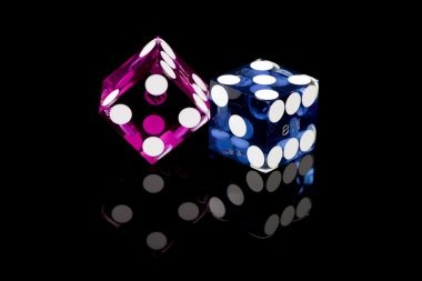 delima88 Tournament Season Specials